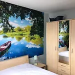 La Perle Du Nord Middelkerke