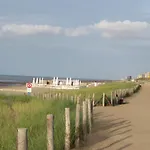 La Perle Du Nord Middelkerke