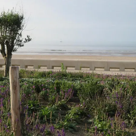 La Perle Du Nord * Middelkerke