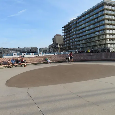 La Perle Du Nord Daire