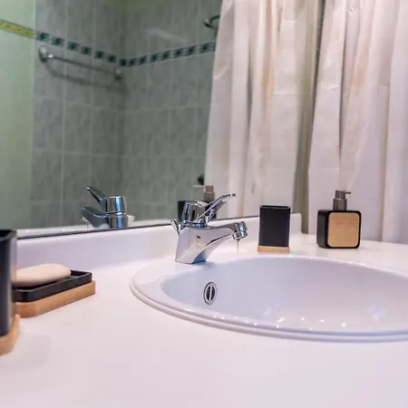 La Perle Du Nord Middelkerke